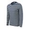 Sailor LS-tengerészkék