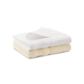 MID TOWEL-fehér