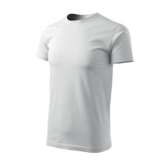 Basic Recycled-fehér