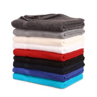 Towel 450-fehér