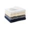 Organic (GOTS)-fehér