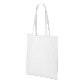 Shopper-fehér