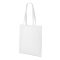 Shopper-fehér