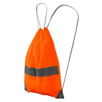 HV Energy-fluoreszkáló narancssárga