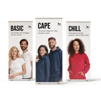 Roll-up-angol
