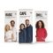Roll-up-angol