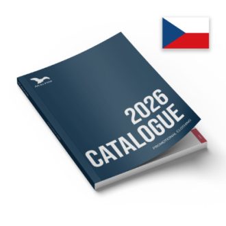 Katalógus 2026-cseh