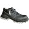N4442 Tamir