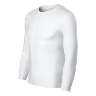 Progress LS-fehér