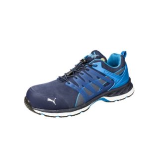 VELOCITY 2.0 BLUE LOW-kék