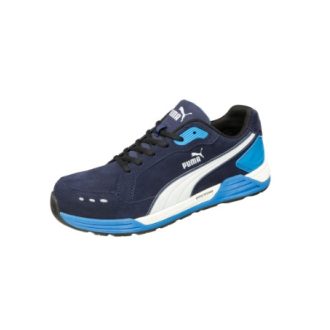AIRTWIST BLUE LOW-kék