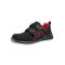 CLIFTON AIR LOW-fekete