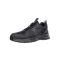 AER55 ST BLACK LOW-fekete