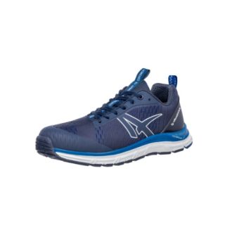 AER55 ST BLUE LOW-kék