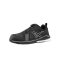 VOLTAGE BLACK QL LOW-fekete
