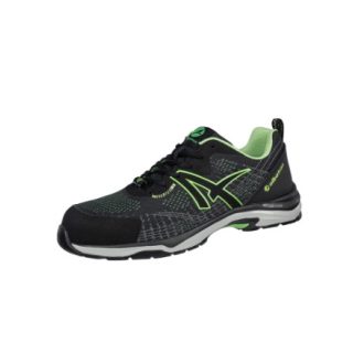 SPLENDID GREEN GH LOW-fekete