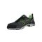 SPLENDID GREEN GH LOW-fekete
