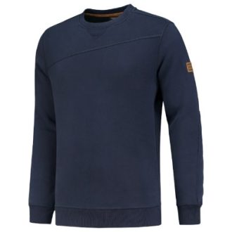 Premium Sweater-ink