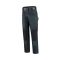 Work Jeans-denim blue
