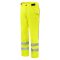 RWS Work Pants-fluoreszkáló sárga