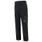 Work Trousers 4-way Stretch-fekete